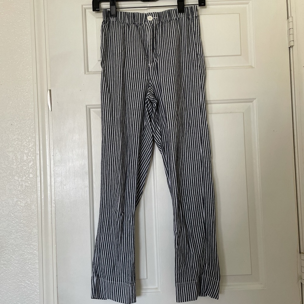 Brandy Melville Tilden pants